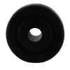 P&H 32-11D-B - view 2