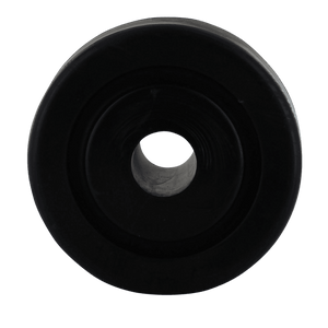 P&H 32-11D-B - view 2