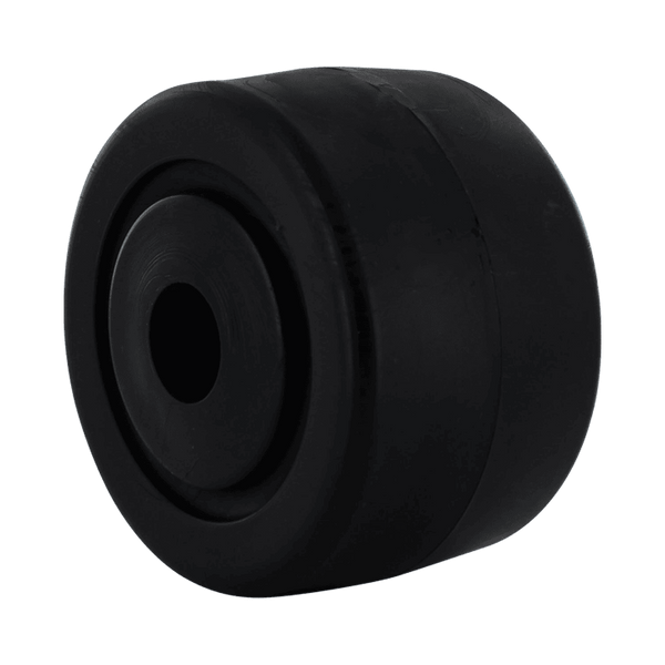 P&H 32-11D-B - view 1