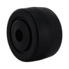 P&H 32-11D-B - view 1