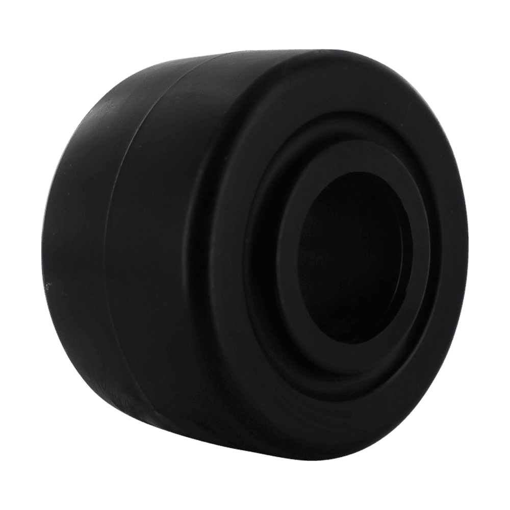 P&H 32-11XL-B - view 3