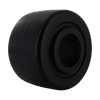P&H 32-11XL-B - view 3