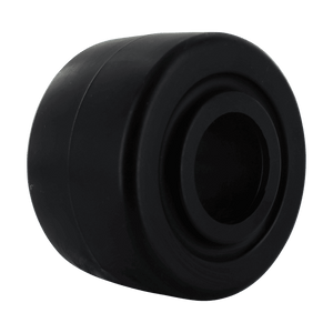 P&H 32-11XL-B - view 3