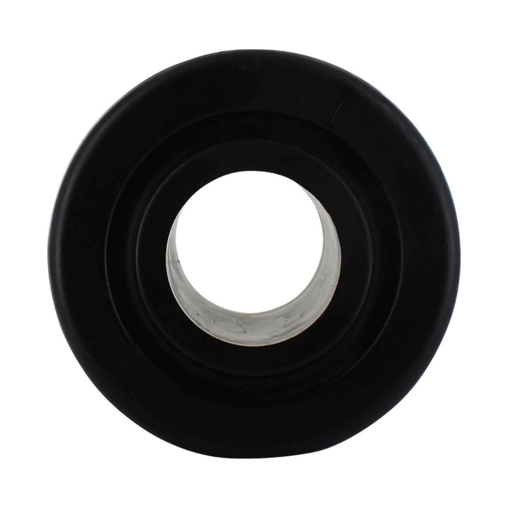 P&H 32-11XL-B - view 2