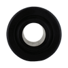 P&H 32-11XL-B - view 2