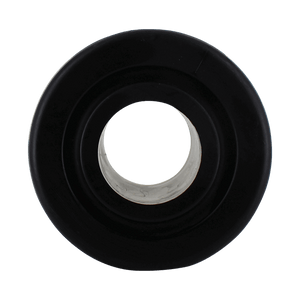 P&H 32-11XL-B - view 2