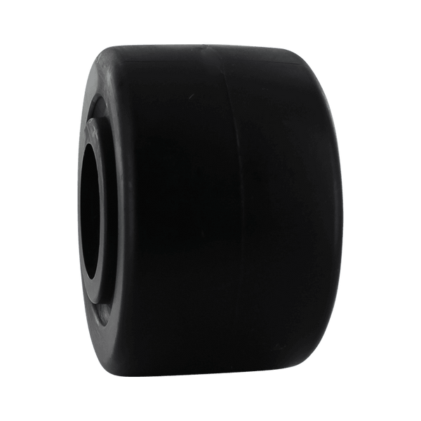 P&H 32-11XL-B - view 1
