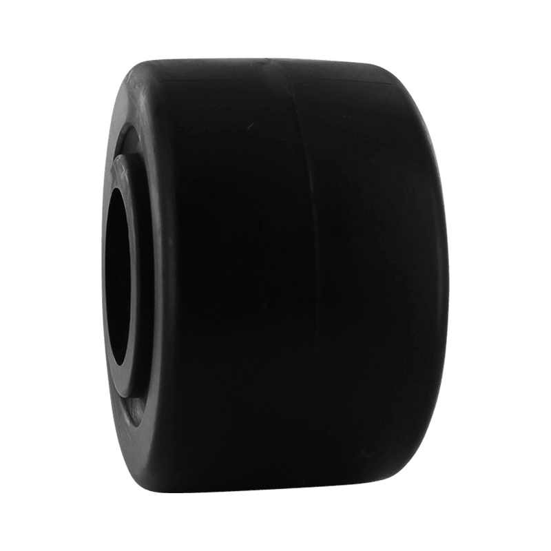 P&H 32-11XL-B - view 1