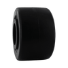 P&H 32-11XL-B - view 1