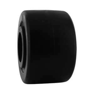 P&H 32-11XL-B - view 1