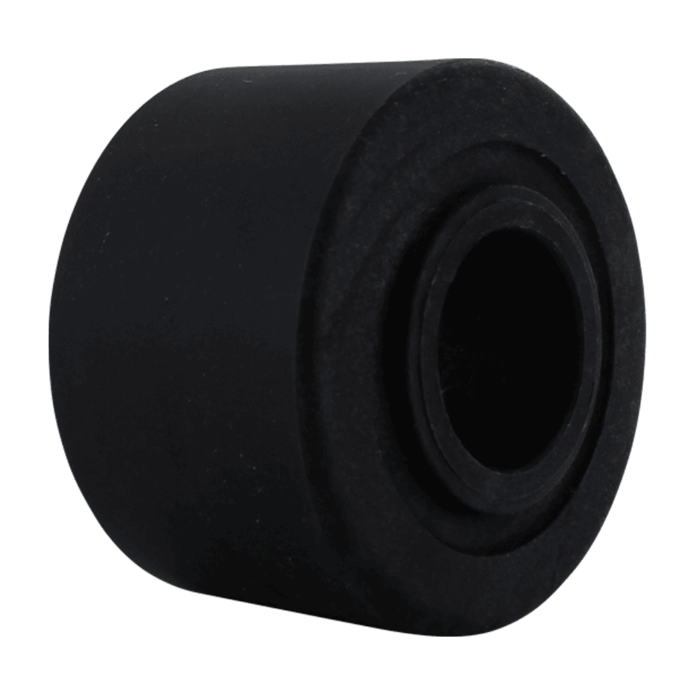 P&H 32-171XT-B - view 3