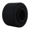 P&H 32-171XT-B - view 3