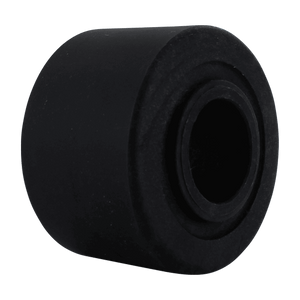 P&H 32-171XT-B - view 3