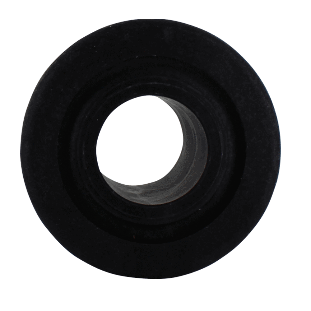 P&H 32-171XT-B - view 2