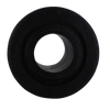 P&H 32-171XT-B - view 2