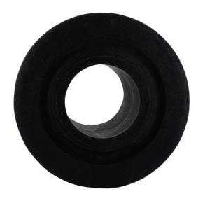 P&H 32-171XT-B - view 2