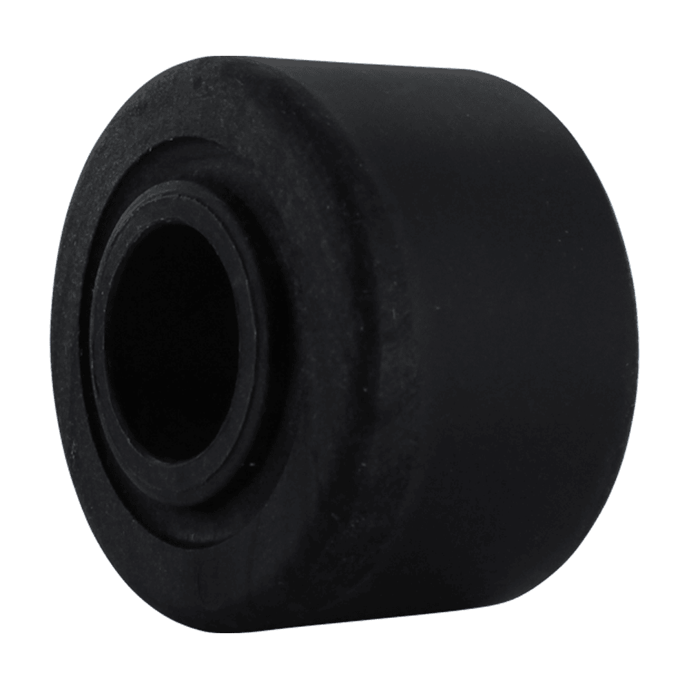 P&H 32-171XT-B - view 1
