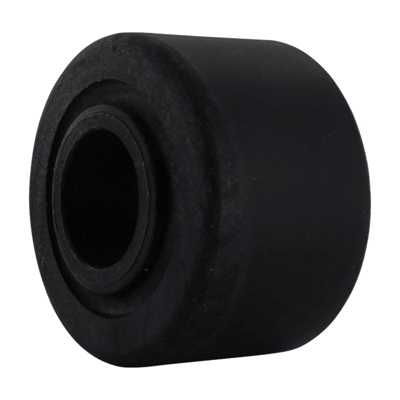 P&H 32-171XT-B - view 1