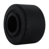 P&H 32-171XT-B - view 1