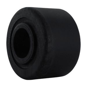 P&H 32-171XT-B - view 1