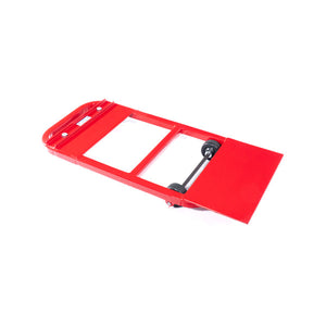 Raymond Karry King File Dolly – 600 lb Capacity, Lever-Lift Design – Model 3215
