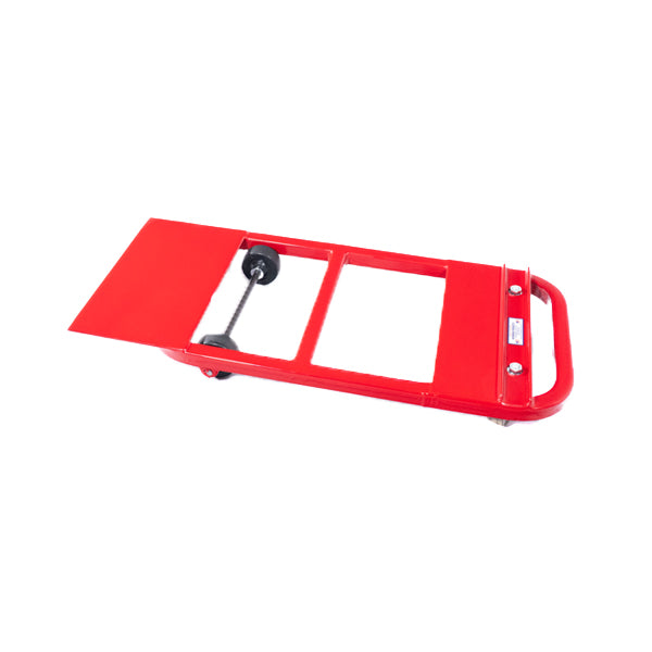 Raymond Karry King File Dolly – 600 lb Capacity, Lever-Lift Design – Model 3215