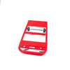Raymond Karry King File Dolly – 600 lb Capacity, Lever-Lift Design – Model 3215