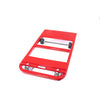 Raymond Karry King File Dolly – 600 lb Capacity, Legal-Size Lever-Lift Design – Model 3218
