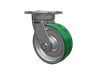 Albion 330PD08501S 8