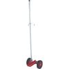 Raymond Table/Sheet Wheeler - 150-Lb. Capacity - Model 420
