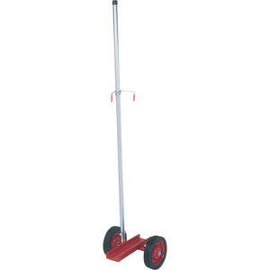 Raymond Table/Sheet Wheeler - 150-Lb. Capacity - Model 420