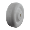 P&H 35-11B-W - view 2