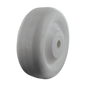 P&H 35-11B-W - view 2