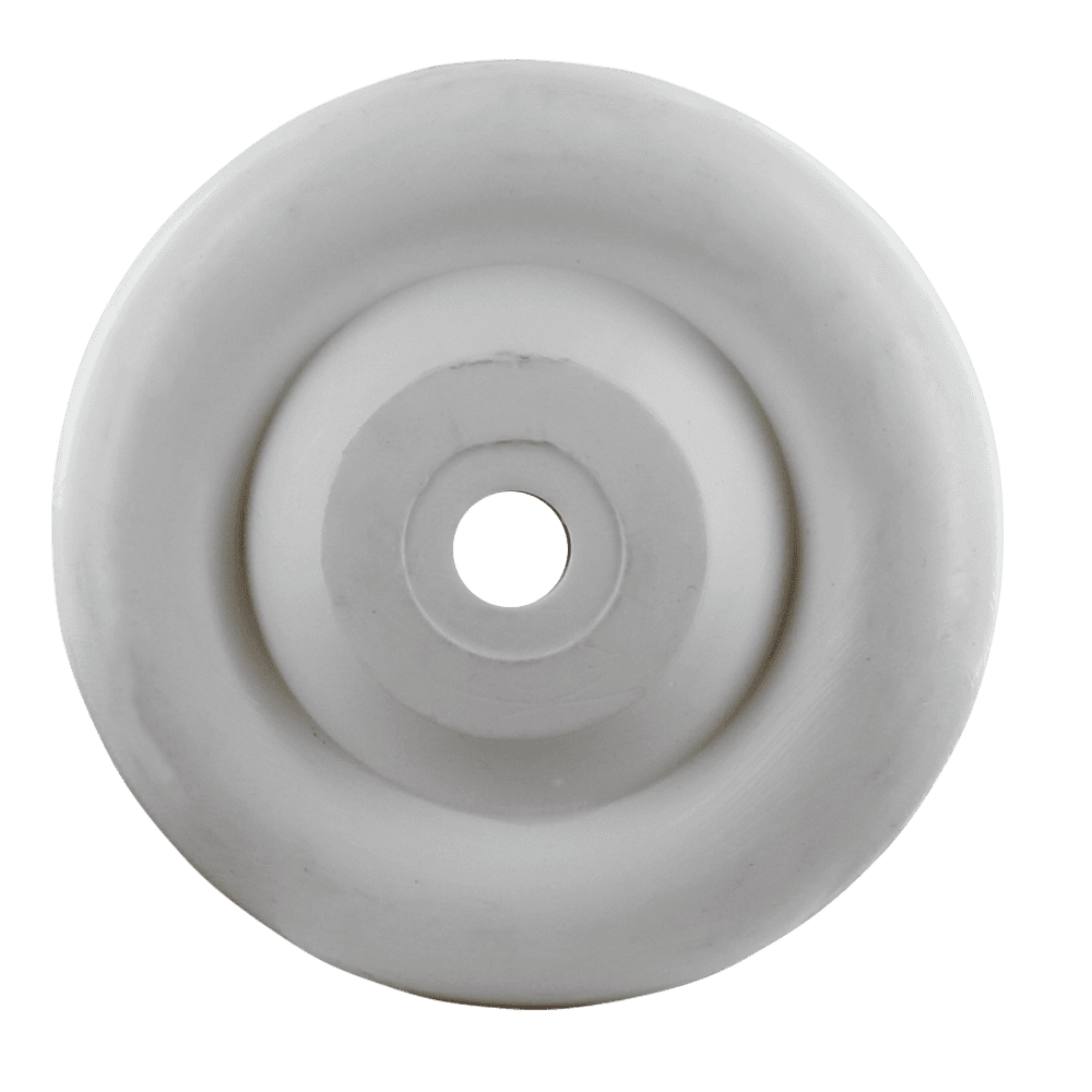 P&H 35-11B-W - view 3