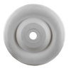 P&H 35-11B-W - view 3