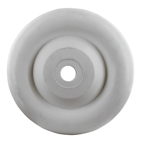 P&H 35-11B-W - view 3