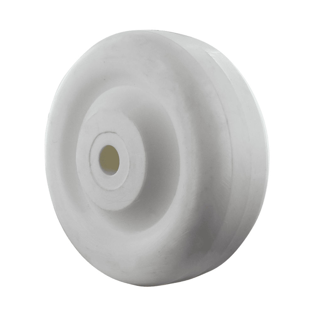 P&H 35-11B-W - view 1