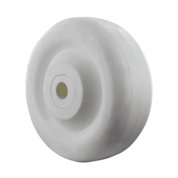 P&H 35-11B-W - view 1