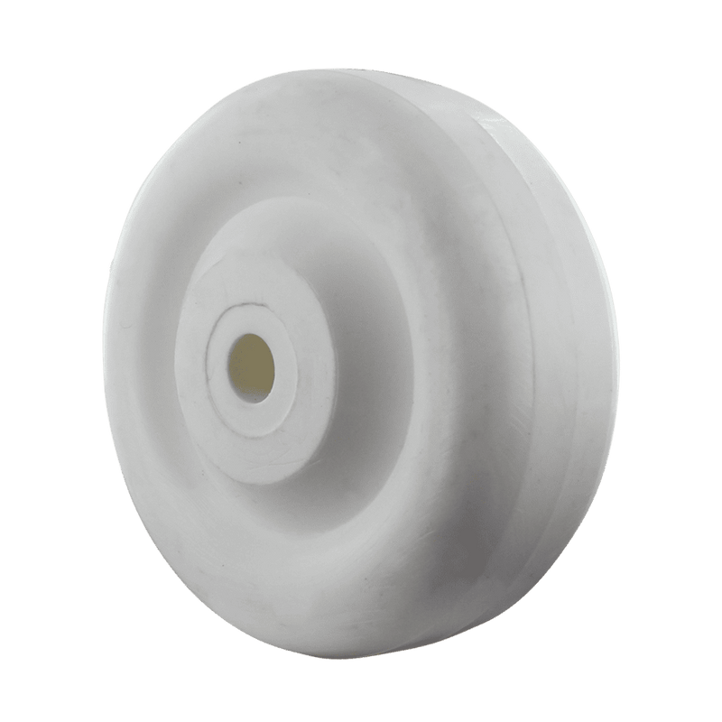 P&H 35-11B-W - view 1