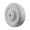 P&H 35-11B-W - view 1