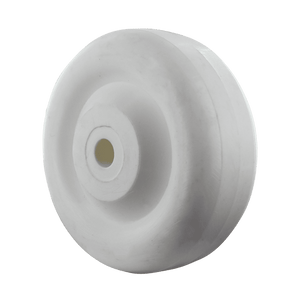 P&H 35-11B-W - view 1