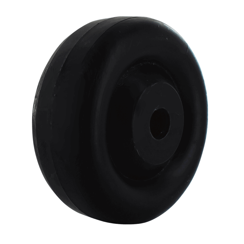 P&H 35-11C-B - view 3