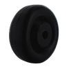 P&H 35-11C-B - view 3