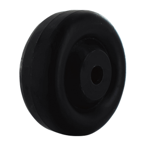P&H 35-11C-B - view 3