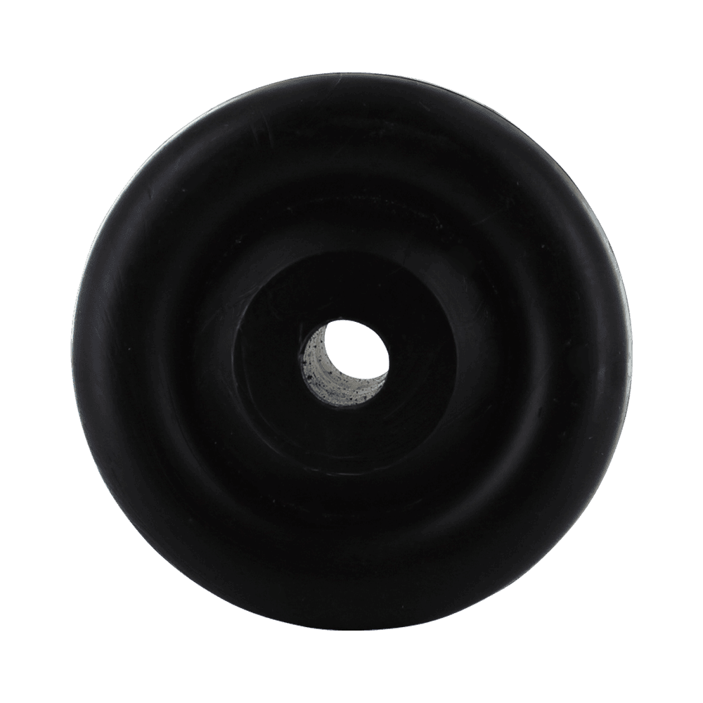 P&H 35-11C-B - view 2
