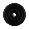 P&H 35-11C-B - view 2