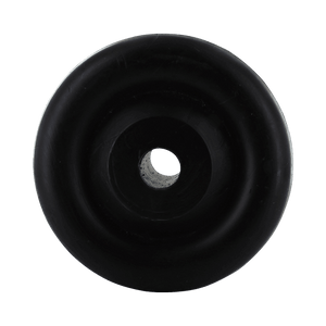 P&H 35-11C-B - view 2