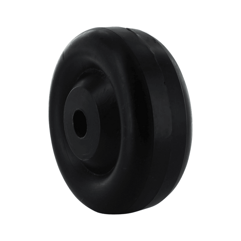 P&H 35-11C-B - view 1