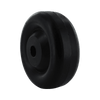 P&H 35-11C-B - view 1