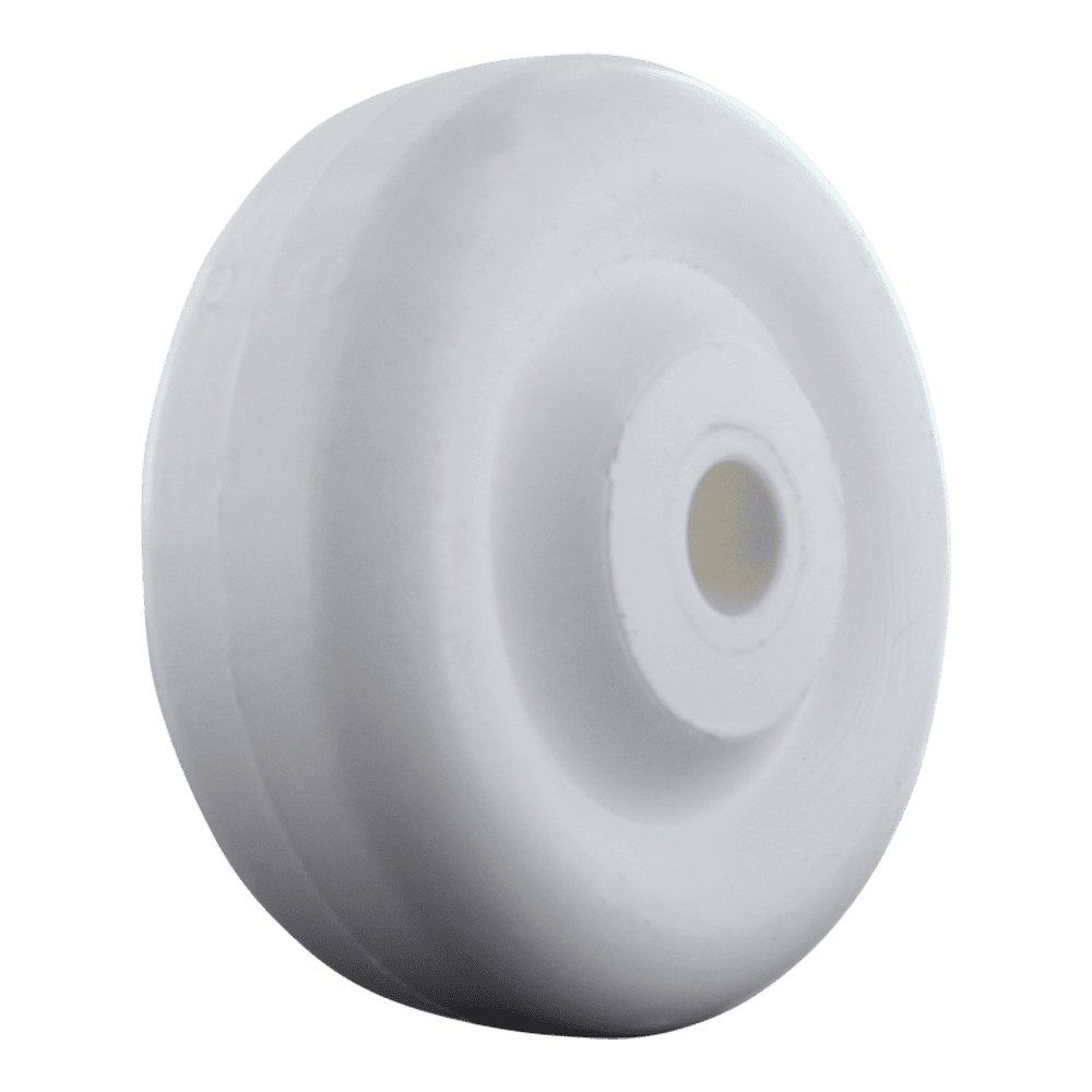 P&H 35-11C-W - view 2